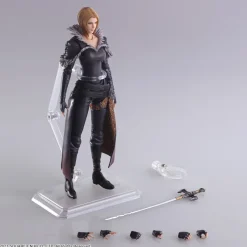 Discount Square Enix Final Fantasy XVI - Benedikta Harman - Bring Arts