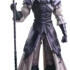 Sale Square Enix Final Fantasy XVI - Dion Lesage - Bring Arts