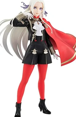 Sale Good Smile Company Fire Emblem: Fuukasetsugetsu - Edelgard von Hresvelg - Pop Up Parade