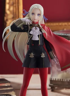 Sale Good Smile Company Fire Emblem: Fuukasetsugetsu - Edelgard von Hresvelg - Pop Up Parade