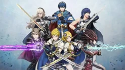 Clearance Koei Tecmo Games Fire Emblem Musou [Premium Box]