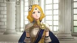 Best コーエーテクモゲームス Fire Emblem Warriors