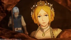 Best コーエーテクモゲームス Fire Emblem Warriors