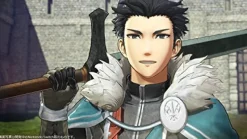 Best コーエーテクモゲームス Fire Emblem Warriors