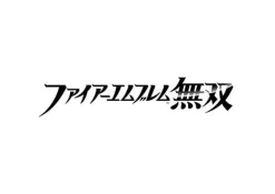 コーエーテクモゲームス Fire Emblem Warriors - Premium Box - Amazon Limited New