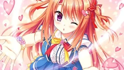 New Entergram Floral Flowlove