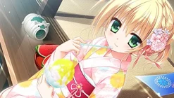 Entergram FLORAL FLOWLOVE