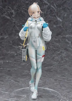 Phat Company Flower Imitation. - Dr. - 1/7