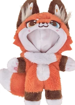 Outlet Good Smile Arts Shanghai , Good Smile Company As Producer Fluffy Land - River - Nendoroid Doll Kigurumi Pajama (Good Smile Arts Shanghai, Good Smile Company)