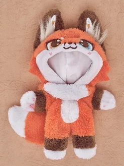 Outlet Good Smile Arts Shanghai , Good Smile Company As Producer Fluffy Land - River - Nendoroid Doll Kigurumi Pajama (Good Smile Arts Shanghai, Good Smile Company)