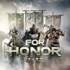 Ubisoft For Honor Outlet