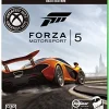 Microsoft Forza Motorsport 5 (Greatest Hits) Best