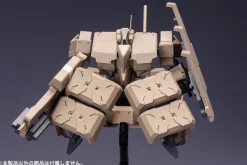 Kotobukiya Frame Arms - Kagutsuchi-Kou Extend Arms - 1/100 Hot