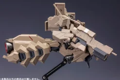 Kotobukiya Frame Arms - Kagutsuchi-Kou Extend Arms - 1/100 Hot