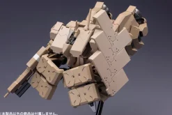 Kotobukiya Frame Arms - Kagutsuchi-Kou Extend Arms - 1/100 Hot