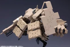 Kotobukiya Frame Arms - Kagutsuchi-Kou Extend Arms - 1/100 Hot