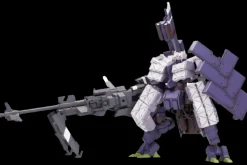 Kotobukiya Frame Arms - Kagutsuchi-Otsu - Sniper Type - RE2