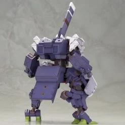 Kotobukiya Frame Arms - Kagutsuchi-Otsu - Sniper Type - RE2