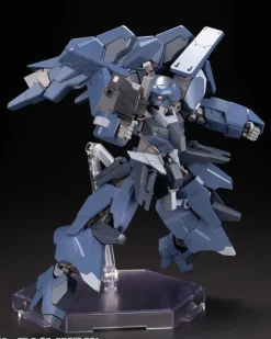 Kotobukiya Frame Arms - RV-6 GULLZWERG - 1/100 Outlet