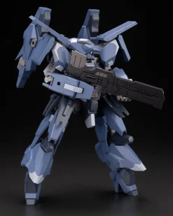 Kotobukiya Frame Arms - RV-6 GULLZWERG - 1/100 Outlet