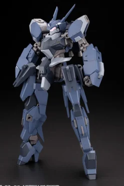 Kotobukiya Frame Arms - RV-6 GULLZWERG - 1/100 Outlet
