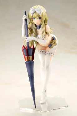 Kotobukiya as Manufacturer Frame Arms Girl - Durga I (Kotobukiya) Outlet