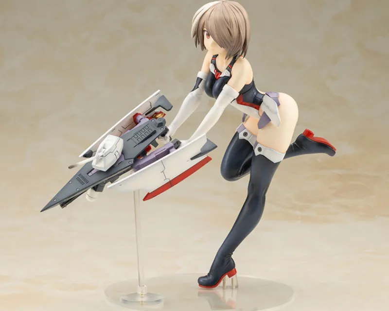 Kotobukiya Frame Arms Girl - Kongou - Swimsuit Ver. Discount