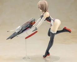 Kotobukiya Frame Arms Girl - Kongou - Swimsuit Ver. Discount