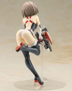 Kotobukiya Frame Arms Girl - Kongou - Swimsuit Ver. Discount