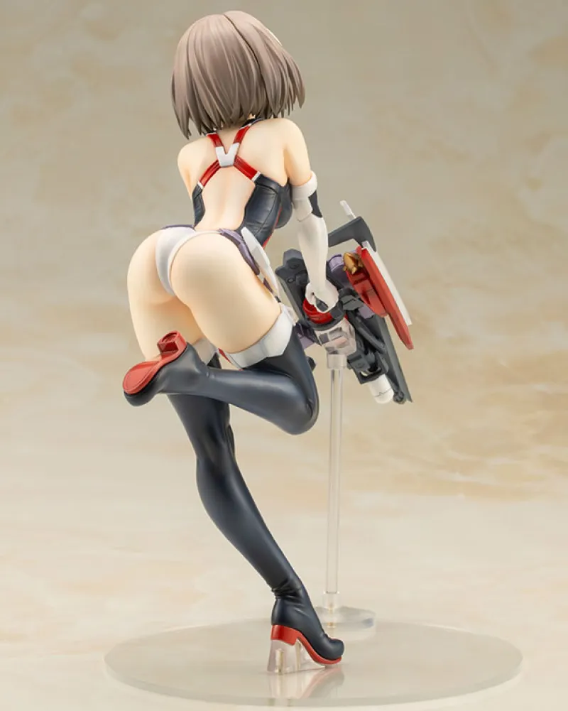 Kotobukiya Frame Arms Girl - Kongou - Swimsuit Ver. Discount