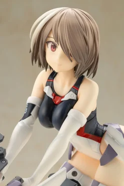 Kotobukiya Frame Arms Girl - Kongou - Swimsuit Ver. Discount