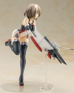 Kotobukiya Frame Arms Girl - Kongou - Swimsuit Ver. Discount