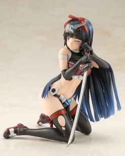 Kotobukiya as Manufacturer Frame Arms Girl - Magatsuki (Kotobukiya)