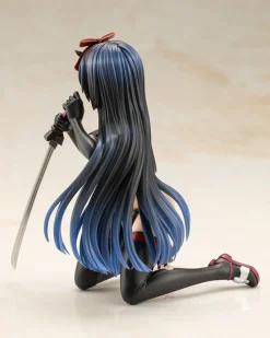 Kotobukiya as Manufacturer Frame Arms Girl - Magatsuki (Kotobukiya)