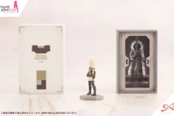 Kotobukiya Frame Arms Girl - Sousaishojoteien - After School Gourai Birthday Set - 1/10