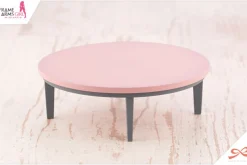 Kotobukiya Frame Arms Girl - Sousaishojoteien - After School Gourai Birthday Set - 1/10