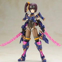 Kotobukiya Frame Arms Girl AYATSUKI Plastic Model Clearance