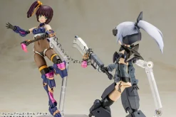 Kotobukiya Frame Arms Girl AYATSUKI Plastic Model Clearance