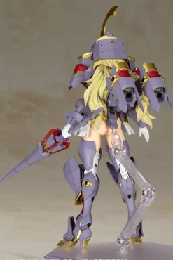 Outlet Kotobukiya Frame Arms Girl Durga I Plastic Model