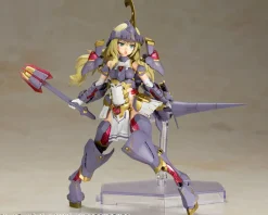 Outlet Kotobukiya Frame Arms Girl Durga I Plastic Model