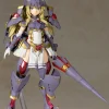 Kotobukiya Frame Arms Girl Durga I Plastic Model Outlet