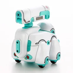 Kotobukiya Frame Arms Girl FRAME MUSIC GIRL HATSUNE MIKU [MARUTTOYS Ver.] with TAMOTU [MIKU Ver.] Plastic Model Sale