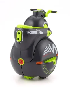 Kotobukiya Frame Arms Girl INNOCENTIA [Racer] & NOSERU [Racing Spec Ver.] Plastic Model Sale