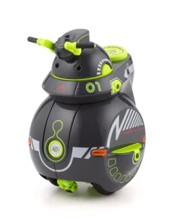 Kotobukiya Frame Arms Girl INNOCENTIA [Racer] & NOSERU [Racing Spec Ver.] Plastic Model Sale