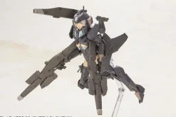 Best Kotobukiya Frame Arms Girl Shadow Tiger Plastic Model
