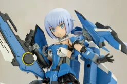 Outlet Kotobukiya Frame Arms Girl Stylet XF-3 Plus Plastic Model