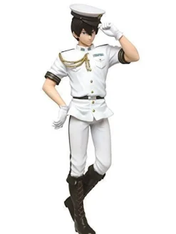 Taito Free! -Eternal Summer- - Nanase Haruka Sale