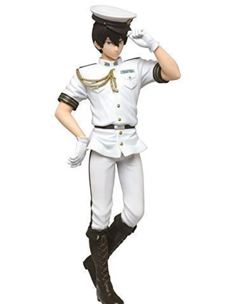 Taito Free! -Eternal Summer- - Nanase Haruka Sale