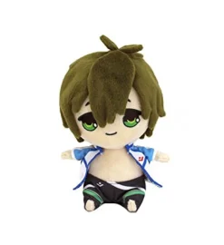 Discount Sol International Free! -Eternal Summer- - Tachibana Makoto - chokon - to - Friends