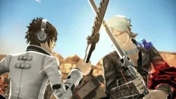 Sale Sony Computer Entertainment Freedom Wars